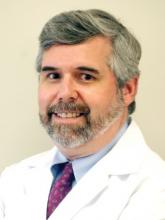 Biosimilars match infliximab, etanercept for RA treatment